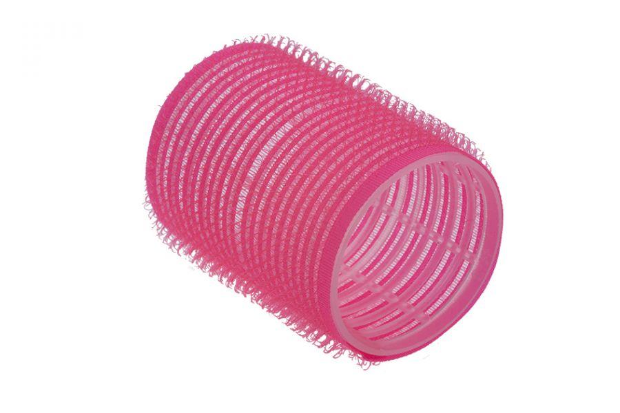 Bobs P/Cabelos c/velcro 44 MM N. 5 c/5un