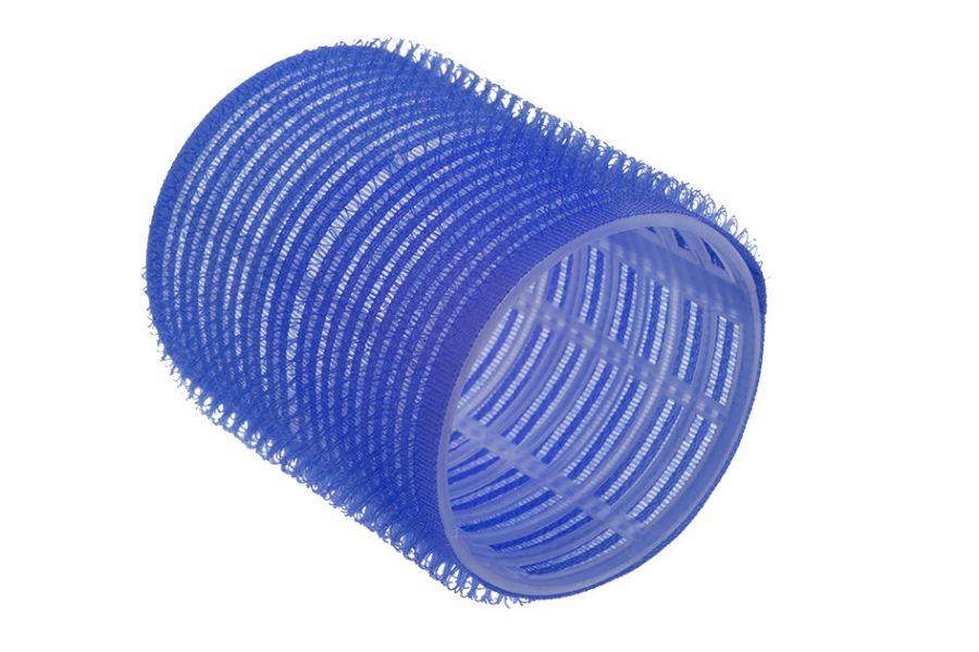 Bobs P/Cabelos c/velcro  52 MM N. 6 c/3un