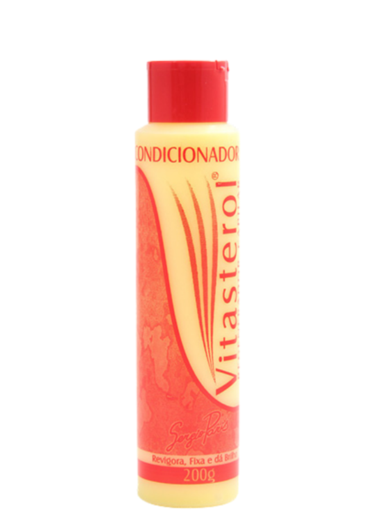 Condicionador Vitasterol 200g