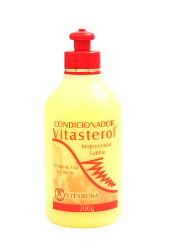 Condicionador Vitasterol 300g