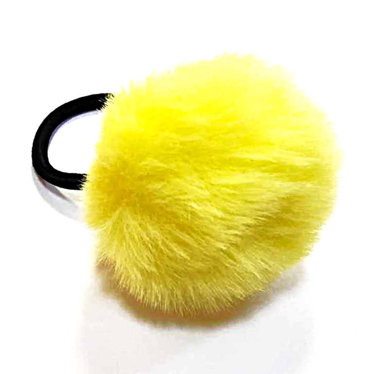 Rabicó Pompom c/1 un Grande