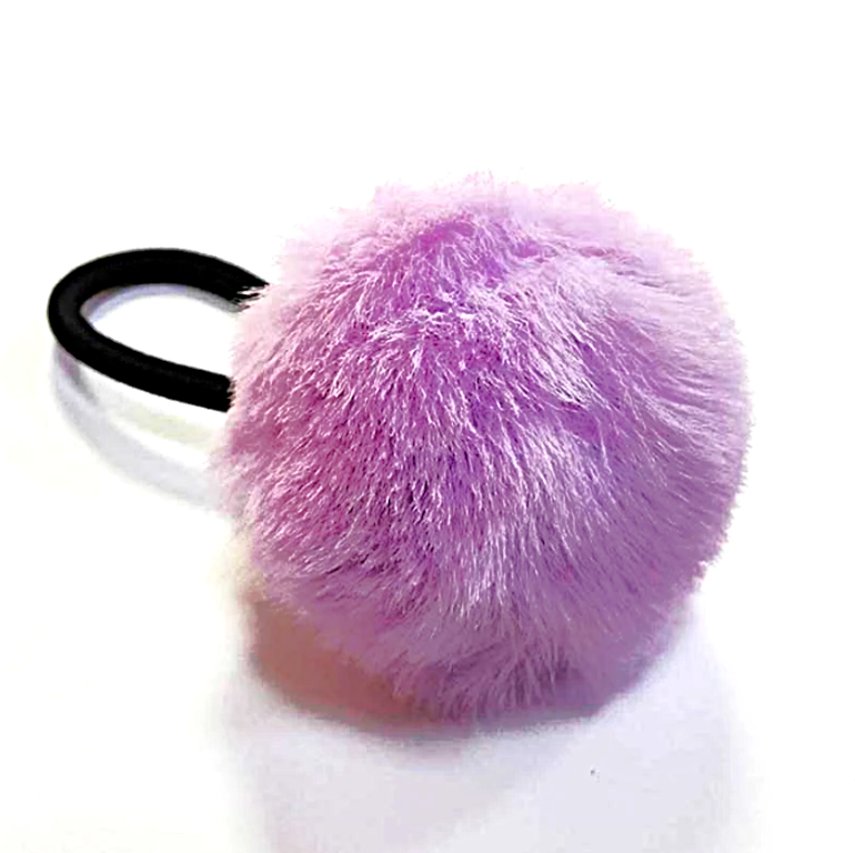 Rabicó Pompom c/1 un Grande