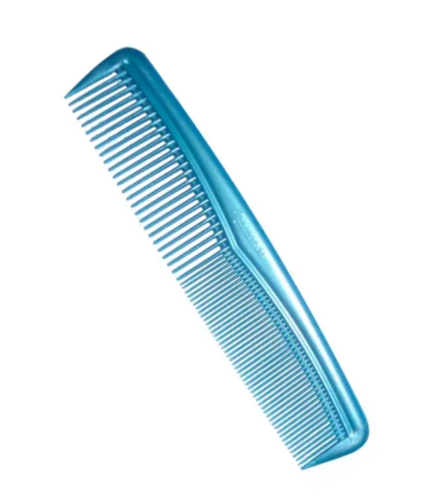 Pente Sem Cabo CrisMaria