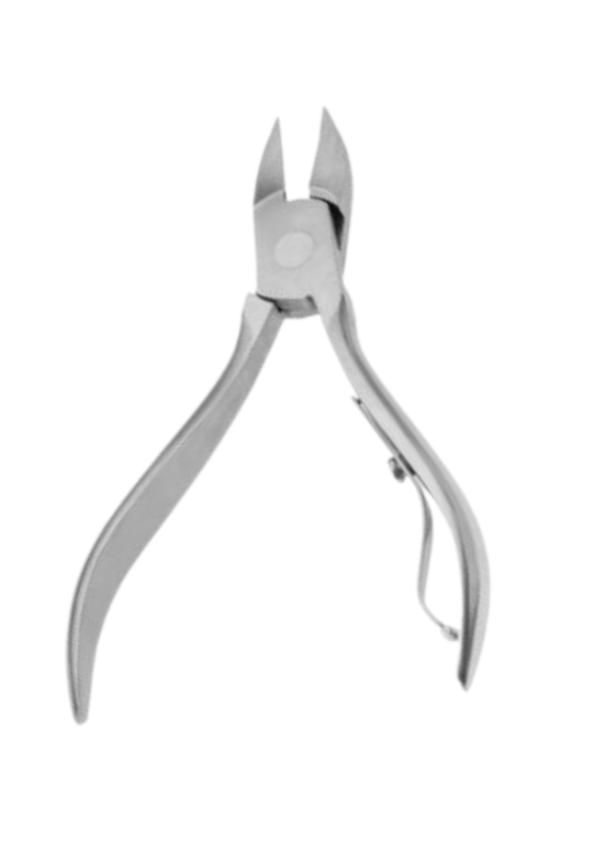 Alicate P/ Unhas Navy