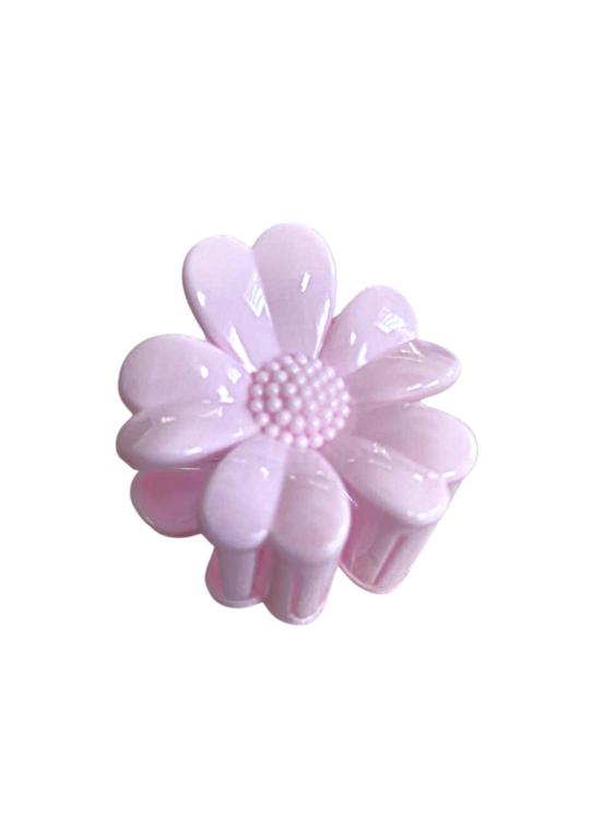 Piranha Flor Pequena Cris Maria