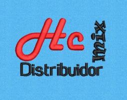 hcmix