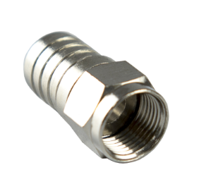 CONECTOR RG 59 DE CRIMPAR