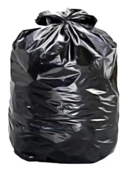 SACO DE  LIXO 150 LT-010