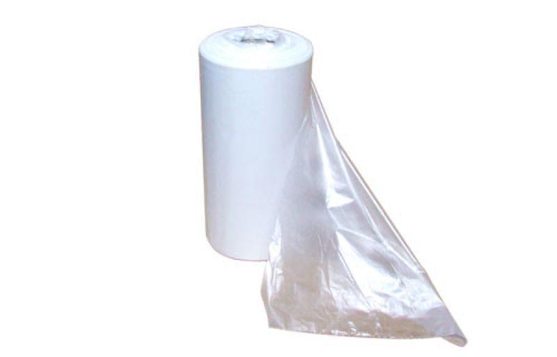 BOBINA  VIRGEM 18X30 (1KG)