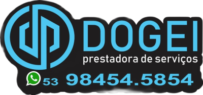 dogei