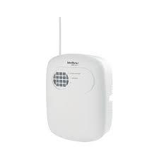 Central Alarme Intelbras ANM 3008 ST