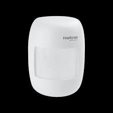 Infra Intelbras IVP 3000 CF