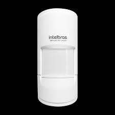 SENSOR IVP4101 PET S/FIO
