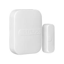 SENSOR MAGNETICO ALARME XAS4010 SMART