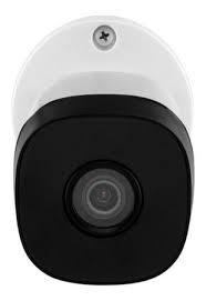 Camera VHD 1120 B G5 3,6mm