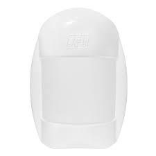 SENSOR INFRAVERMELHO IDX 2001 PET JFL