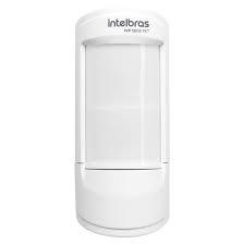 SENSOR DE PRESENÇA IVP 5002 INTELBRAS