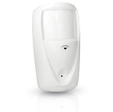 INFRA COMPATEC IR20 PET