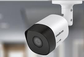 Câmera Vhd 3130 B G6