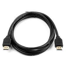 cabo hdmi 1.5 mt
