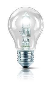 Lampada Halogena 70w