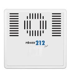Fonte Nobreak Power 212 JFL