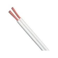 Fio paralelo 2x1mm