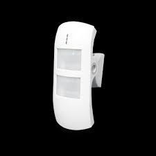 INFRA VERMELHO IVP IRK 65 COMPATEC