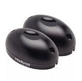 Sensor Antiesmagamento IVA 3015 X Intelbras