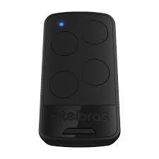 CONTROLE REMOTO INTELBRAS EP 04