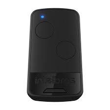 CONTROLE REMOTO INTELBRAS EP 02