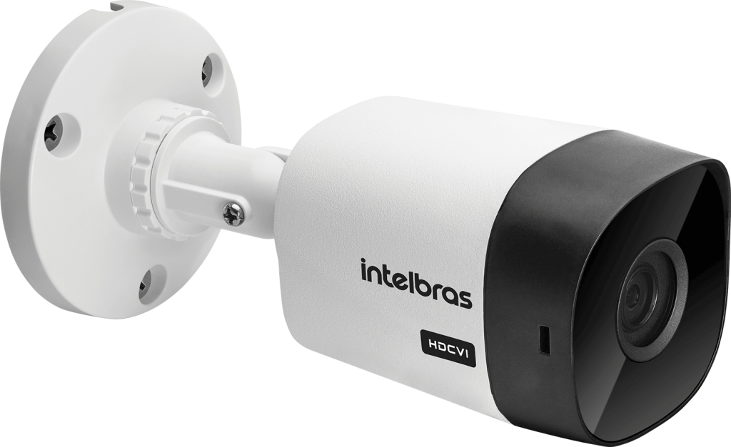 Camera VHC 1120 B