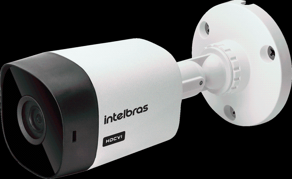 Camera VHC 1120 B