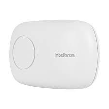 RECEPTOR INTELBRAS XAR4000 SMART