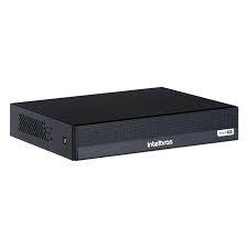 DVR MHDX 1008-C C/ HD 2TB