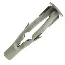 Bucha tijolo furado 10mm