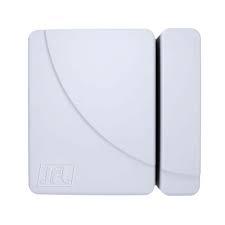 SENSOR DE ABERTURA SHC-FIT V4 MAGNETICO SEM FIO JFL