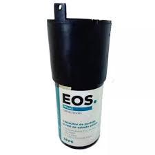 CAPACITOR KIT START 1/2 A 10HP