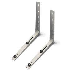 SUPORTE SPLIT CONDENSADORA 500MM POLIMERO