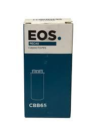 CAPACITOR SIMPLES  30 mF