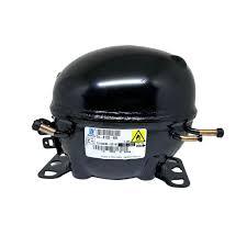 COMPRESSOR TUCUMSEH TA 1/4 HP 220V FLUIDO R600