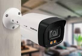 Camera VHD 3240 Full Color G6