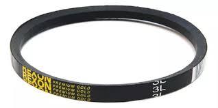 CORREIA 3L 180 REXON