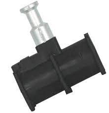 Repos Porca Fuso Bv Gatter 1.40/1.5m - 5 10002389