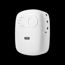 Cerca Intelbras ELC 5001 4550005