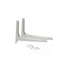 SUPORTE SPLIT POLIMERO COND 450MM