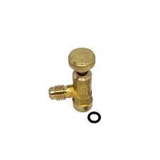 VALV P/LATA MP39/R401A/R22/R134/R
