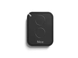Controle Nice Era One Duo Pt-10 20007318