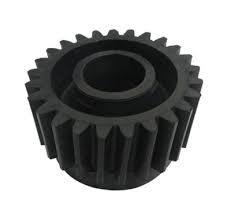 Repos Coroa Desl Gatter 3000 - 5 10001081