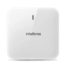 Roteador Access Point Corp.Intelbras AP1250 ACMax 4750042
